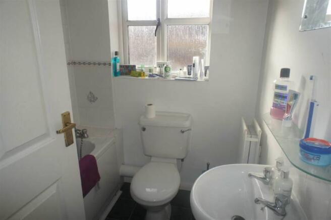 Photo 5