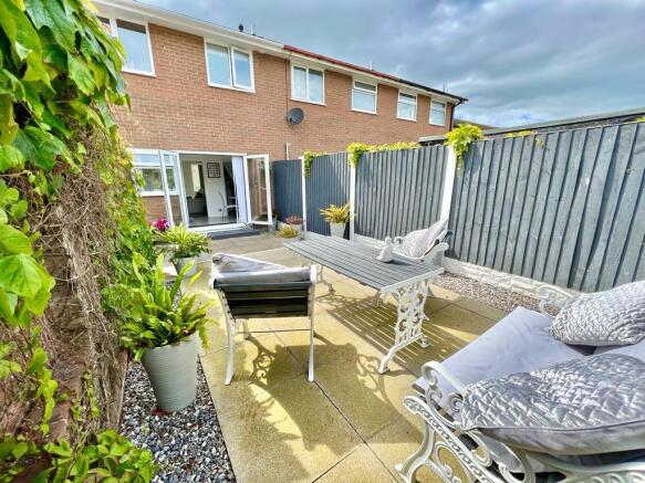 PHOTO-2022-06-29-16-36-51 (6).jpg