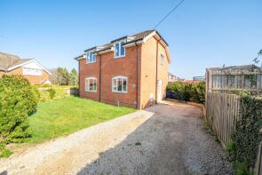 15a, Nepaul Road, Tidworth SP9 7EU