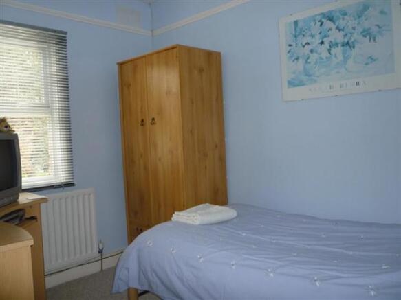 Photo 10