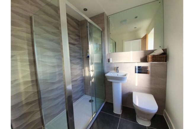 En-suite Two