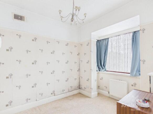 3 bed Bungalow for sale Image 10