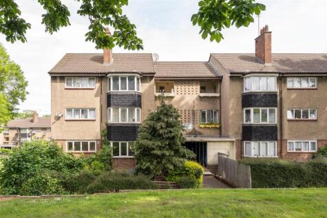 The Drive, Walthamstow