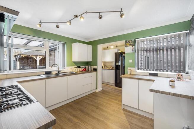 50 Langwith Gardens (Holbeach)-20