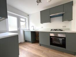 41, Oxford Road, Canterbury CT1 3QS