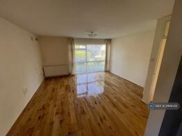 86, Glengall Road, Woodford Green IG8 0DL