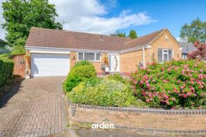 4, Scott Road, Redditch B97 5BW