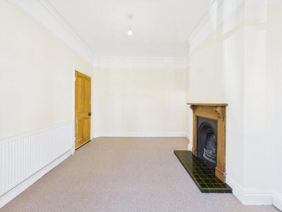 CAM04578G0-PR0027...