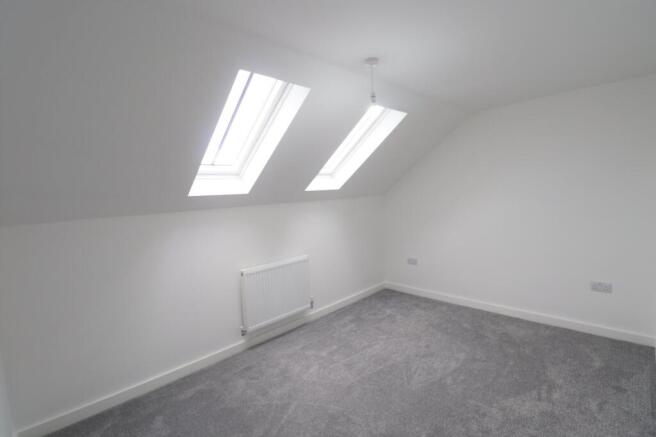 3 bed House for sale Image 10