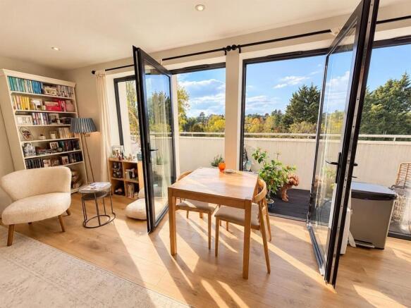 Dining space.jpg