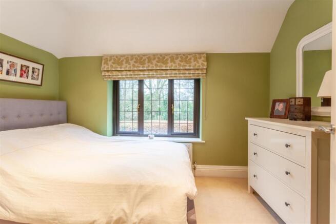 Bedroom viii (1 of 1).jpg