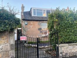 4a, Ravenscroft Street, Hyvots Bank, Edinburgh EH17 8QL