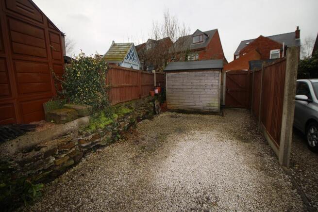 driveway .JPG