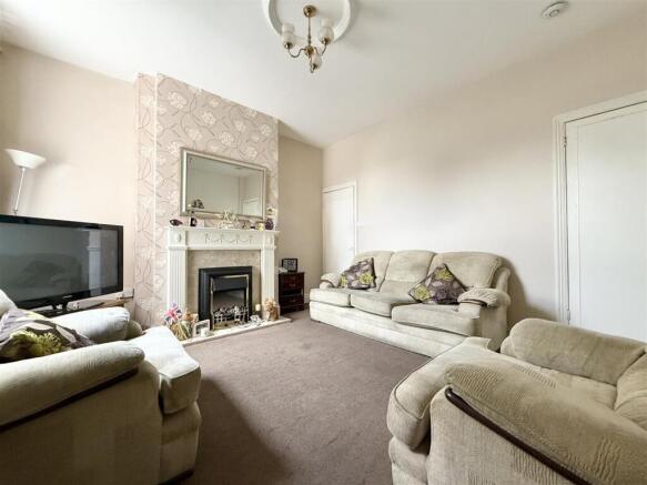 Milligan Road, Aylestone photo 4