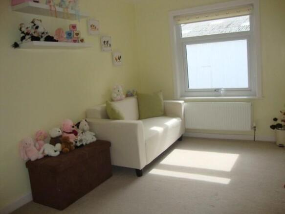 Photo 22