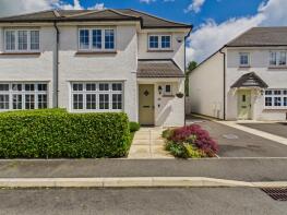 39, Cotton Crescent, Macclesfield SK10 2BT