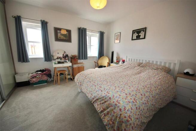 2 bed Semi-Detached for sale Image 5