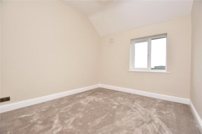 2 bed Semi-Detached for sale Image 5
