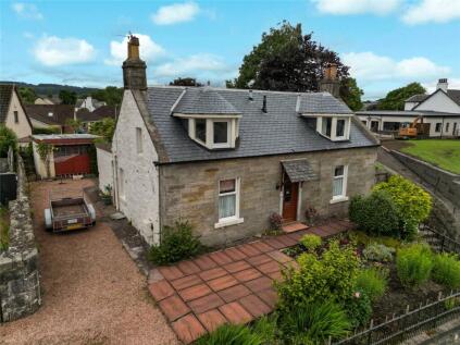 Glasgow Road, STIRLING, Stirlingshire, FK7