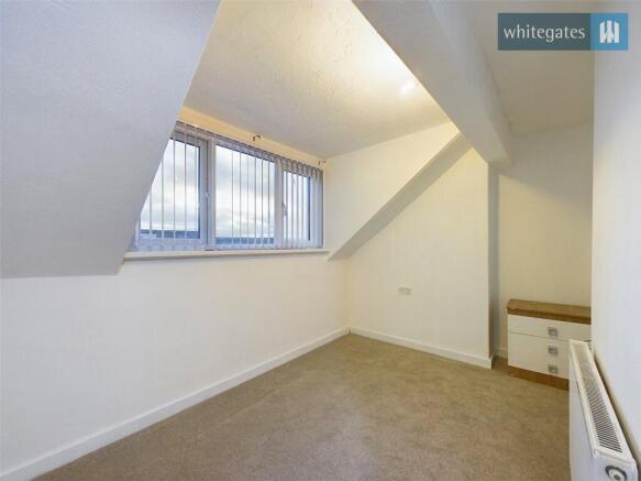3 bed Terraced to rent Image 7