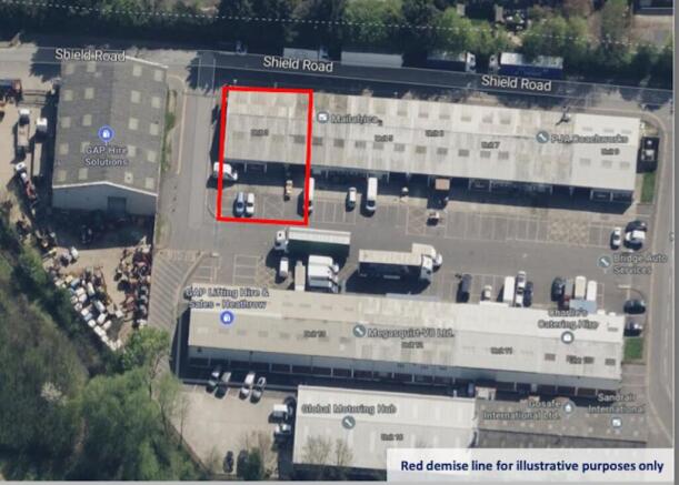 Screenshot 20251111 at 163850.png