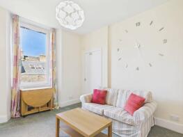 1f1, 20, Dean Park Street, Stockbridge, Edinburgh EH4 1JT