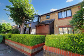 21, Regents Court, Princes Street, Peterborough PE1 2QR