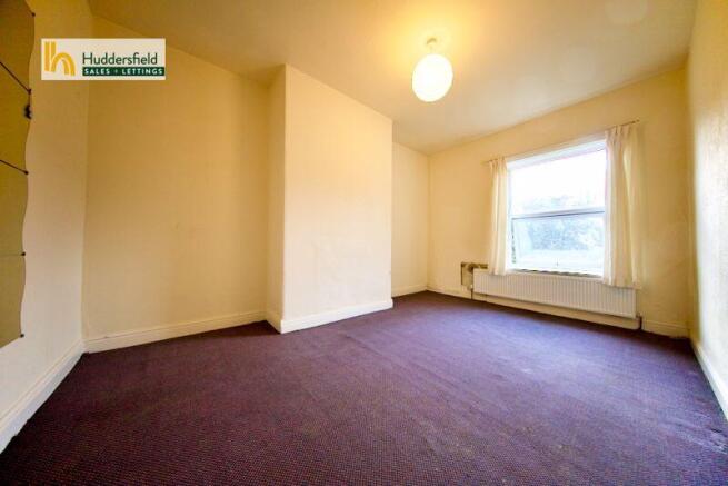 1 bed Terraced to rent Image 5