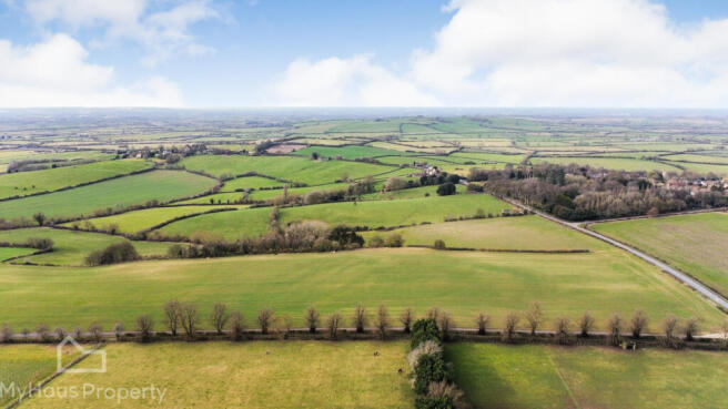 dji_fly_20230219_114254_118_1676808639661_photo_op