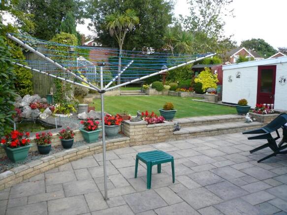 Photo 10