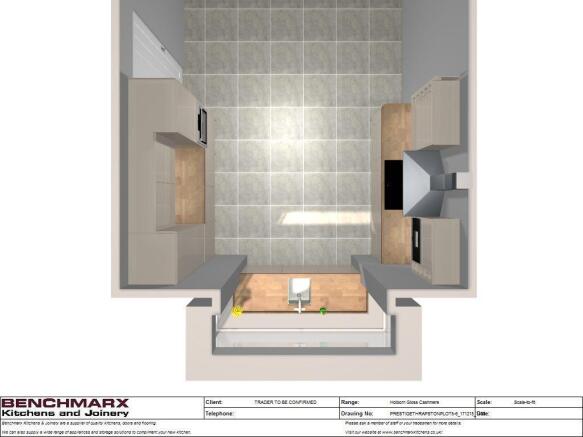 thrapston plot 5 ima