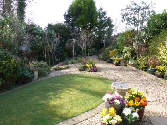 Photo 17