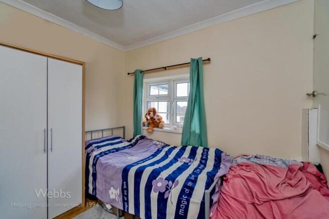 ¿ Webbs Estate Agents ¿ (16 of 21).jpg