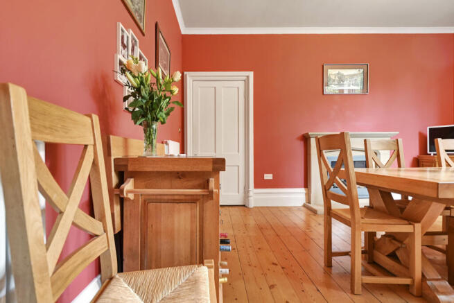 4 bed Character Property for sale Image 10