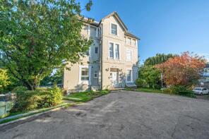5, The Mount, Newtown Road, Newbury RG14 7BY