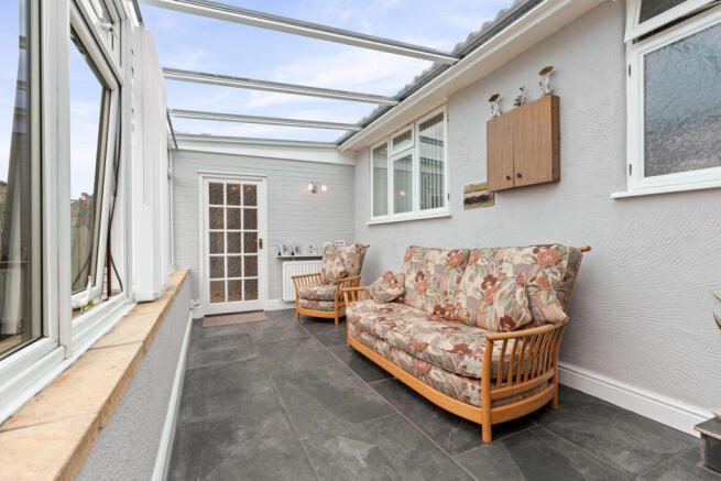 3 bed Detached Bungalow for sale Image 7