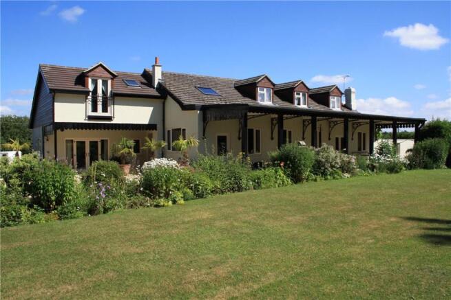 House For Sale