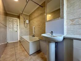 Flat 0/4, 45, Keal Avenue, Glasgow G15 6NY