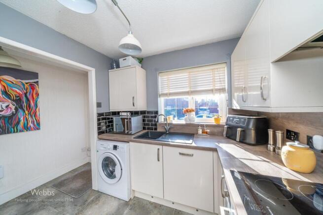 ¿ Webbs Estate Agents ¿ (68 of 120).jpg