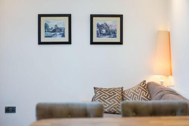 Photograph 36