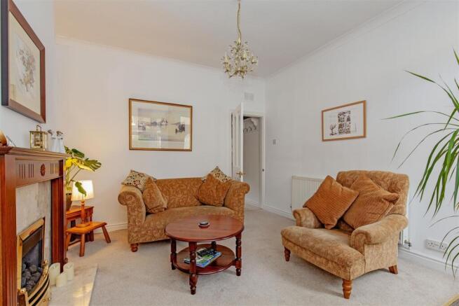 Reception Room-1.jpg