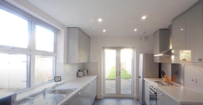 PropertyImages