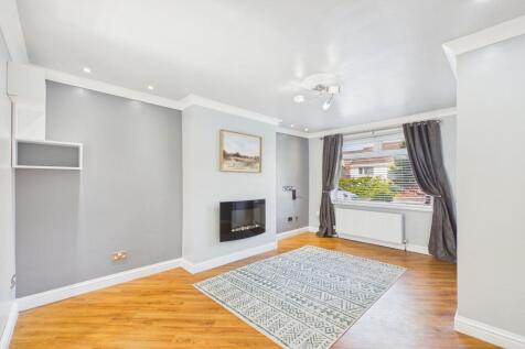 Murton Park, Arlecdon, CA26