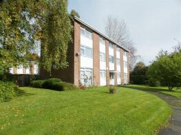47, Hey Park, Huyton L36 6HS