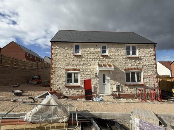 Plot 346 front.jpeg