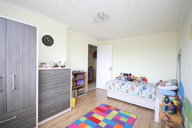 Bedroom Two .JPG