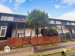 17, Lyster Close, Birchwood, Warrington WA3 6QE
