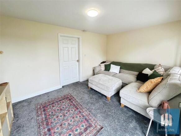 2 bed Terraced for sale Image 11