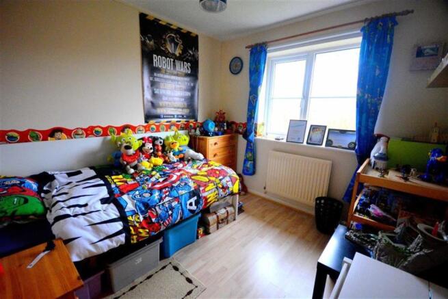 Photo 12