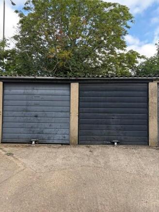 GARAGE EN BLOC.jpg